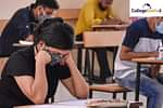 यूजीसी नेट हिंदी सिलेबस 2025 (UGC NET Hindi Syllabus 2025)