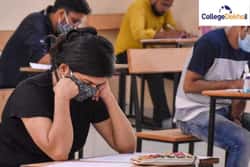 यूजीसी नेट हिंदी सिलेबस 2025 (UGC NET Hindi Syllabus 2025): इंपार्टेंट टॉपिक के साथ यूजीसी नेट हिंदी सिलेबस पीडीएफ ugcnetonline.in