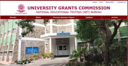 यूजीसी नेट हिस्ट्री सिलेबस 2025 (UGC NET History Syllabus 2025 in Hindi) PDF डाउनलोड करें