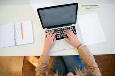 UGC NET History Cutoff Marks June 2024