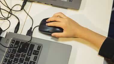 UGC NET History Syllabus 2024: यूजीसी नेट इतिहास सिलेबस PDF डाउनलोड करें