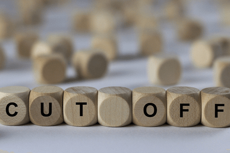 UGC NET Home Science Cutoff Marks June 2024