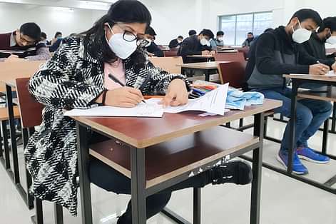 UGC NET June 2025 City Intimation Slip Download Link Activated: NTA releases test city allotment