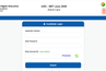 UGC NET June Exam 2026 Admit Card Download Link Activated