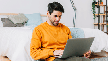 UGC NET Law Cutoff December 2022
