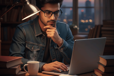 UGC NET Law December 2025 Most Important Topics for Last Minute Revision