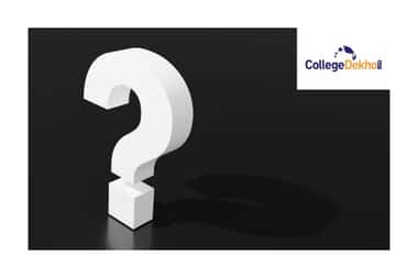 UGC NET Management Previous Year Question Paper