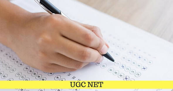 UGC NET November 2017 Results to be Released in January 2018