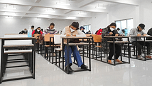 UGC NET फेज 2 एडमिट कार्ड 2023 ugcnet.nta.nic.in पर जारी