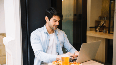 UGC NET Phase 4 Admit Card 2023 released