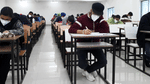 UGC NET Phase 5 Exam City Intimation Letter Released