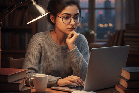 UGC NET Psychology December 2025 Most Important Topics with Weightage Analysis