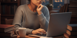 UGC NET Psychology December 2025 Most Important Topics with Weightage Analysis