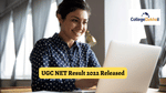 UGC NET Result 2022 Released: What Next?