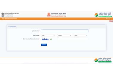 UGC NET Result December 2023 Released Today (Image Credits: Pexels)