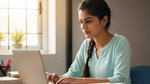 UGC NET Result December 2025 Session LIVE Updates