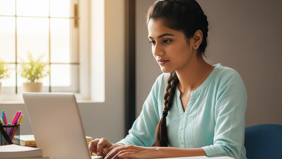 UGC NET Result December 2025 Session LIVE Updates