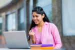 UGC NET Results 2024 Likely by October 15