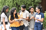 UGC NET Revised Admit Card Expected Release Date 2024