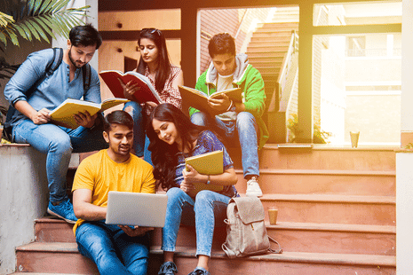 UGC NET Revised Exam Dates Dec 2024 OUT