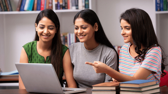 UGC NET Urdu Cutoff December 2022