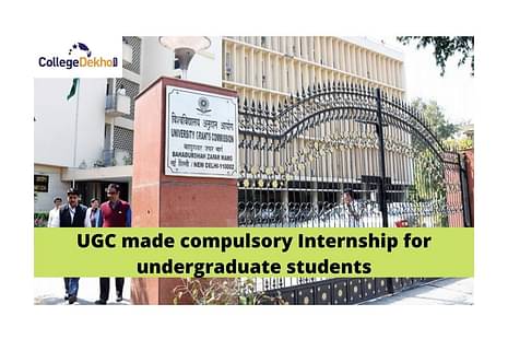 UGC-made-compulsory-internship-program-for-UG-students