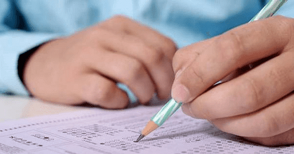 UGC asks Universities to give Xerox Copy of Answer Sheets for Rs. 2 per page