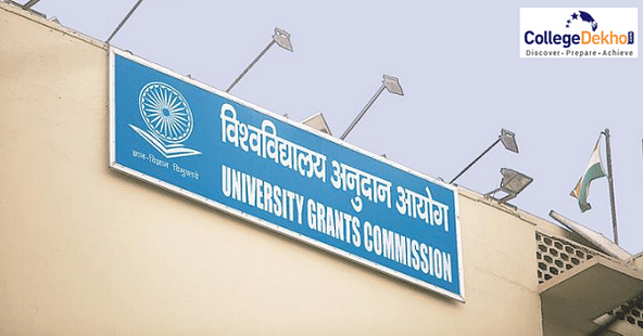 UGC Seeks Proposals from Institutions to Extend Vocational Programmes
