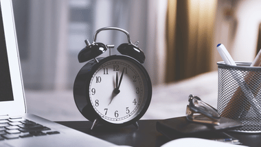 UGEAC Merit List Expected Release Time 2024 (Image Credit: Pexels)