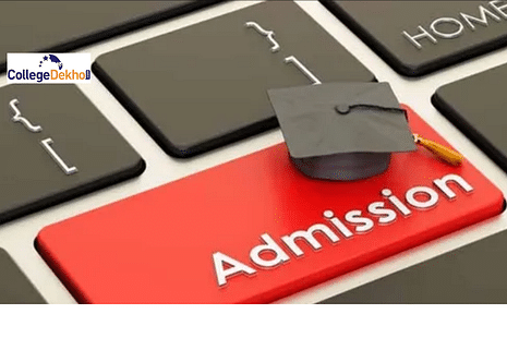UG Admission 2023: Dates, Courses, Eligibility, Application, and Admission Process