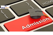UG Admission 2024 (Open): Dates, Courses, Eligibility, Application, and Admission Process