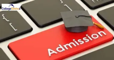 JoSAA Counselling Dates 2023