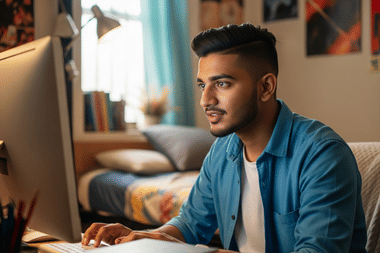UHSR CET Round 1 Choice Filling 2025 Begins