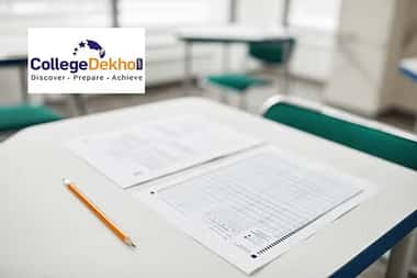 यूके बोर्ड 12वीं सिलेबस 2025-26 (UK Board 12th Syllabus 2025-26 in Hindi)
