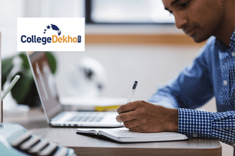 यूके बोर्ड क्लास 12वीं मॉडल क्वेश्चन पेपर 2025 पीडीएफ (UK Board Class 12 Question Paper 2025 in Hindi)