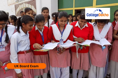 UK 10, 12 Board 2026