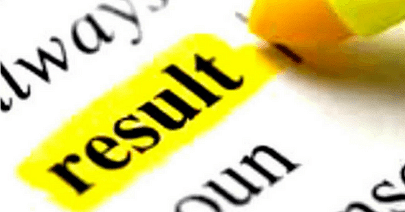 Uttarakhand Class 10th and Class 12th Board Results