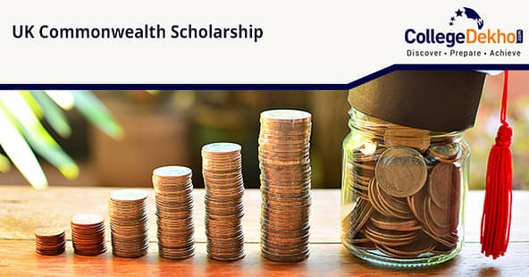Last Date Extended for 2020 Commonwealth Master's Scholarship In the United Kingdom