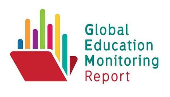 UN Reports: India Must Recruit 11mn Teachers to Achieve 2030 Educational Goals