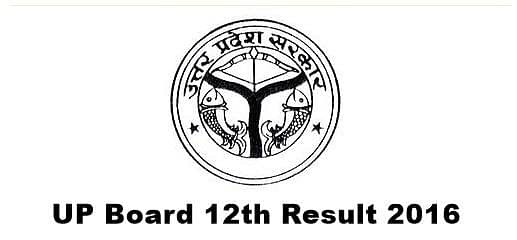UP Board to Declare Results on May 15