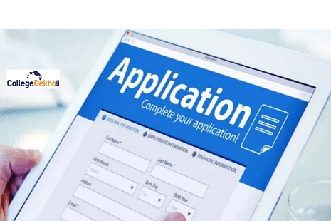 UPCATET 2022 Application Form Last Date April 30