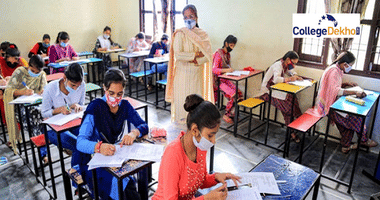 UPCATET 2022 official notification: check exam schedule & details