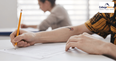 UPCATET 2022 exam date, schedule announced by BUAT