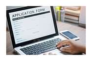 UPCATET 2023 Application Form Last Date Extended: Check revised schedule