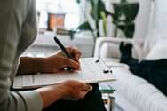 UPCATET 2024 Registration Begins: Important documents and details required to apply online
