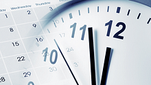 UPCATET Result Expected Release Time 2025