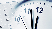 UPCATET Result Expected Release Time 2025