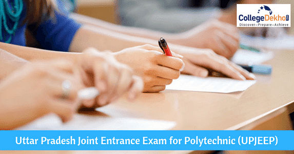 जेईईसीयूपी यूपी पॉलिटेक्निक 2025 (JEECUP UP Polytechnic 2025 in Hindi): JEECUP नोटिफिकेशन जारी, डेट, एप्लीकेशन, रिजल्ट, काउंसलिंग प्रक्रिया, सीट अलॉटमेंट
