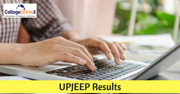 UPJEEP 2018 Results to be Out Shortly