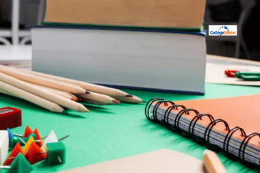 UP Board Class 12 Arts Preparation Tips